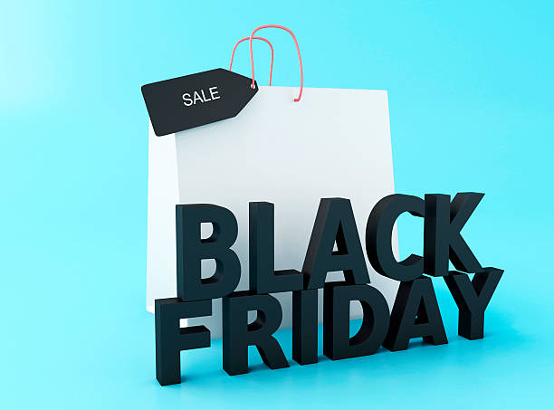 amazon fire stick black friday